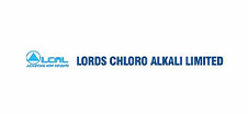 Lords Chlor Alkalies